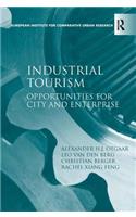 Industrial Tourism