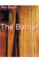 The Barrier