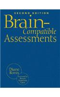 Brain-Compatible Assessments