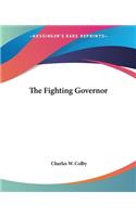 Fighting Governor