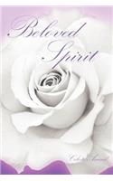 Beloved Spirit