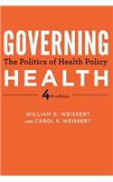 Governing Health