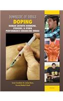 Doping