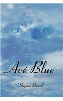 Ave Blue