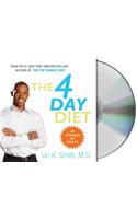 The 4 Day Diet