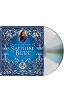 Sapphire Blue