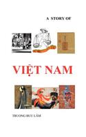 A Story of Vietnam