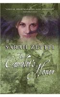For Camelot's Honor