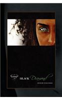 Black Diamond: (English)