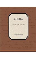 Sir Gibbie