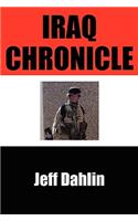 Iraq Chronicle