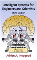Intelligent Systems for Engineers and Scientists