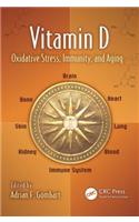 Vitamin D