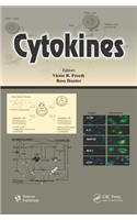 Cytokines