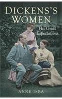 Dickens's Women