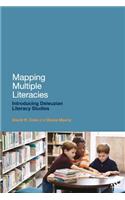 Mapping Multiple Literacies