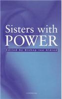 Sisters With Power