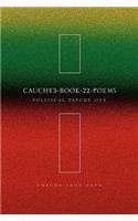 Cauchy3-Book-22-Poems