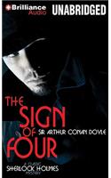 Sign of Four