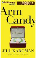 Arm Candy