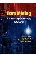 Data Mining