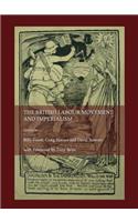 British Labour Movement and Imperialism