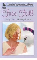 Free Fall