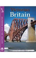 Victorian Britain