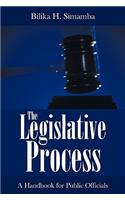 Legislative Process