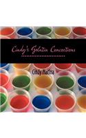 Cindy's Gelatin Concoctions: (English)
