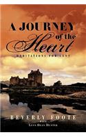 Journey of the Heart