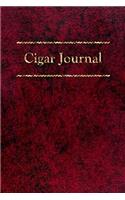 Cigar Journal