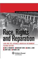 Race, Rights, and Reparations
