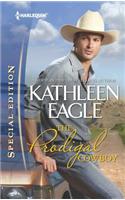 The Prodigal Cowboy
