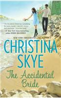 The Accidental Bride