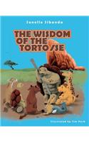 The Wisdom of the Tortoise: (English)