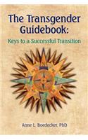 The Transgender Guidebook