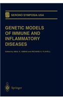 Genetic Models of Immune and Inflammatory Diseases