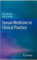 Sexual Medicine in Clinical Practice