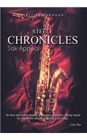 Steele Chronicles