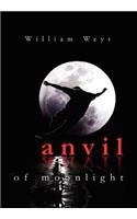 Anvil of Moonlight