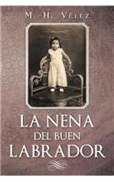 Nena del Buen Labrador