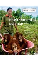 Scientific American Environmental Science for a Changing Wor