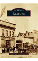 Rexburg