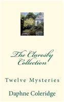 The Claresby Collection