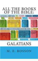 All the Books of the Bible