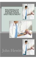 Polymyalgia Rheumatica