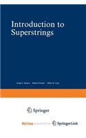 Introduction to Superstrings