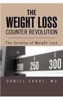 The Weight Loss Counter Revolution