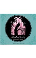 Silhouette Theatre - Sleeping Beauty